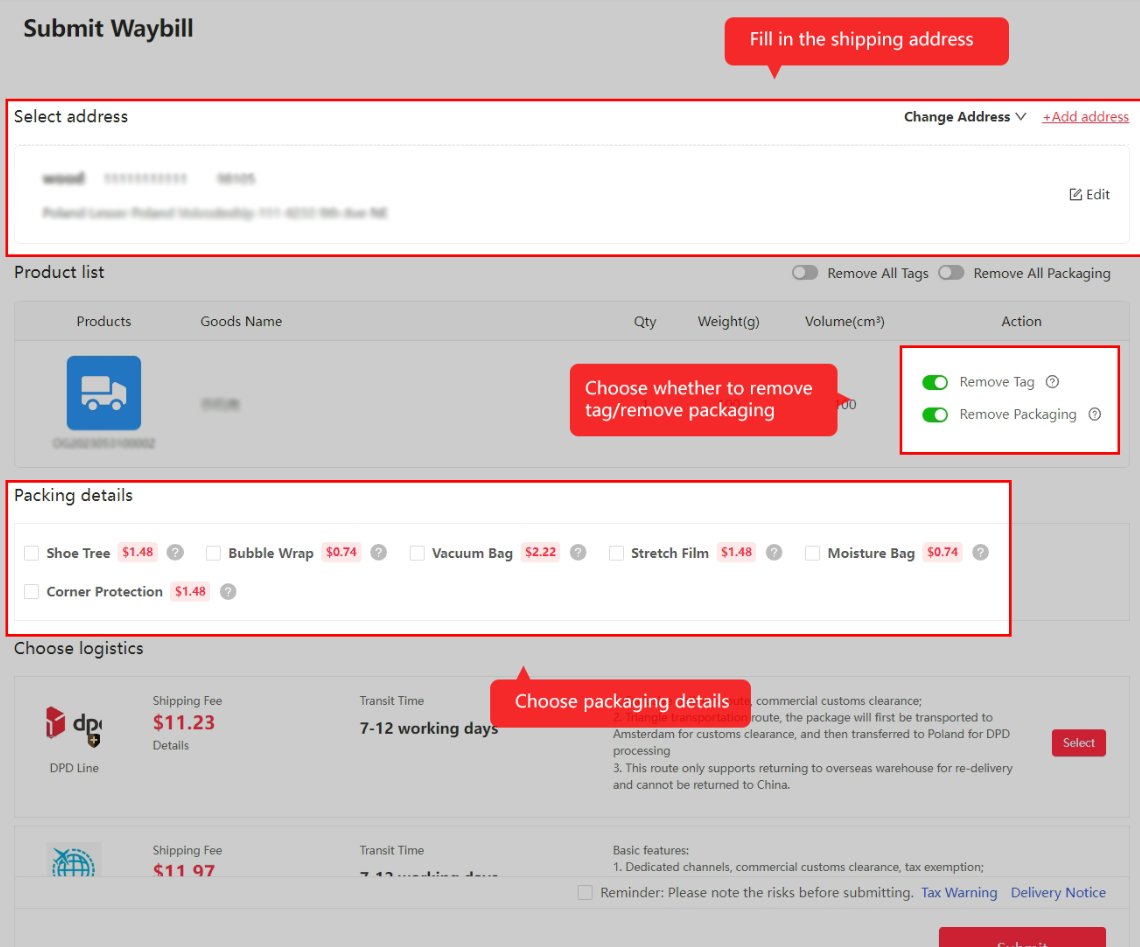 Kakobuy Review and Guide (2025): Is It the Best Agent?