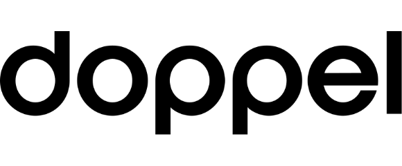 Doppel