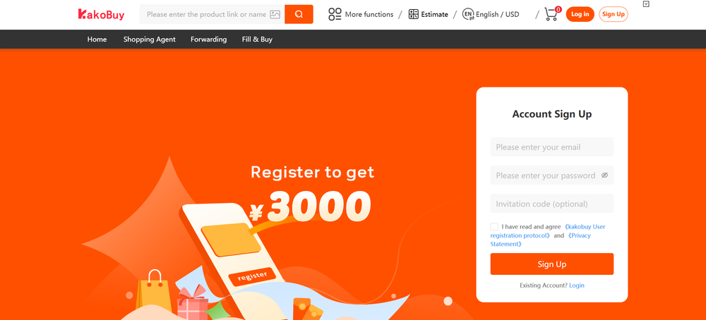 KAKOBUY REVIEW AND GUIDE 2025 IS IT THE BEST AGENT visual data 2