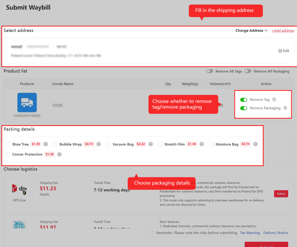 KAKOBUY REVIEW AND GUIDE 2025 IS IT THE BEST AGENT intelligence overview