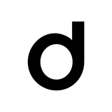 Doppel