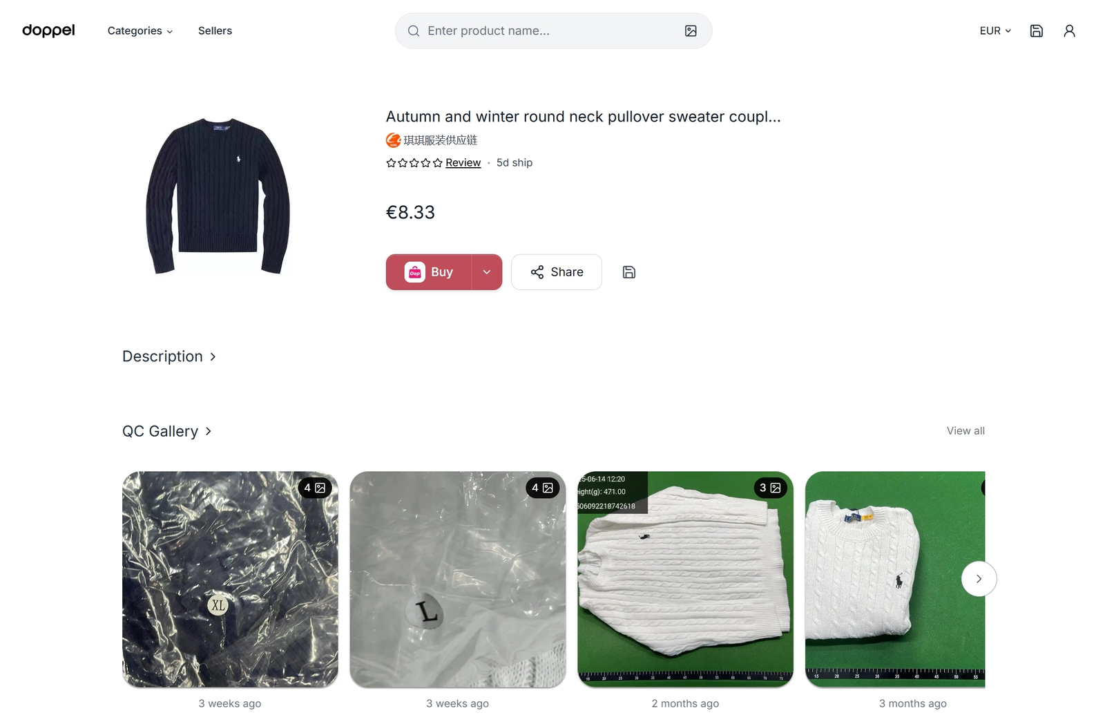 KAKOBUY REVIEW AND GUIDE 2025 IS IT THE BEST AGENT visual data 4