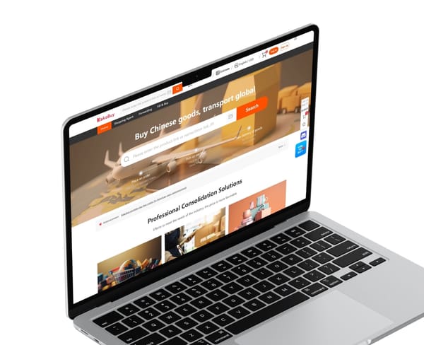 Kakobuy Review and Guide (2025): Is It the Best Agent?