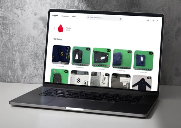 QC Photos Explained: 6 Pitfalls That Cost You Time and Money